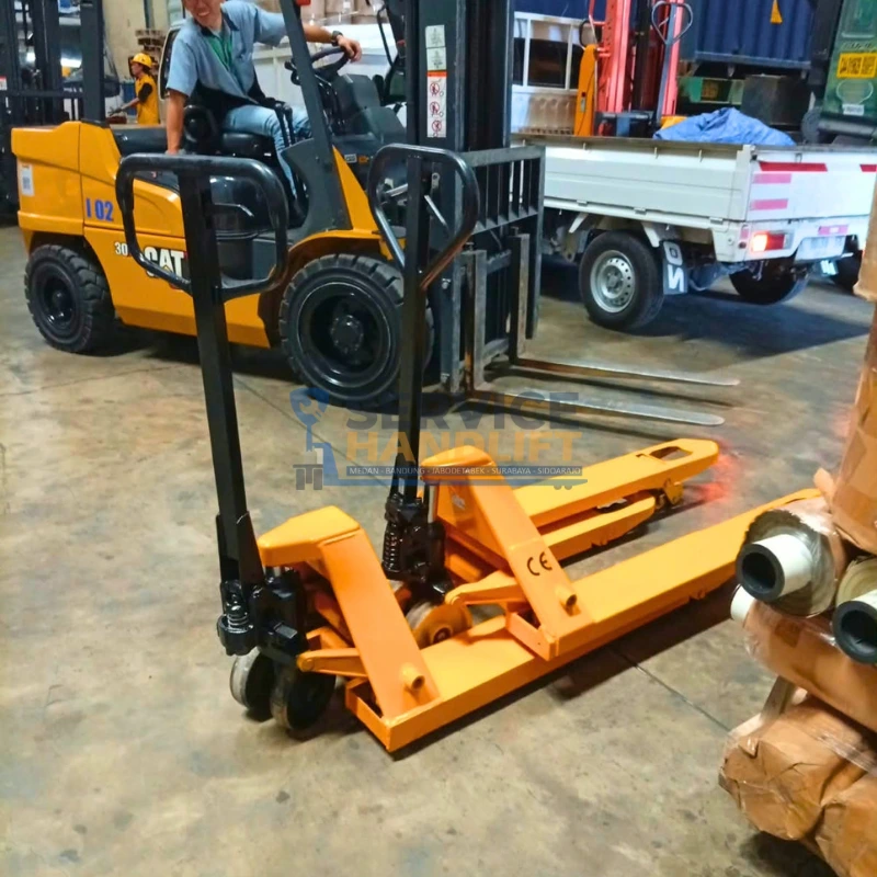 service hand lift bandung perbaikan handle - servicehandlift.com